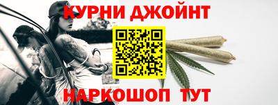 гидропоника Новозыбков