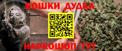 гидропоника Новозыбков