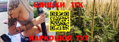 гидропоника Новозыбков